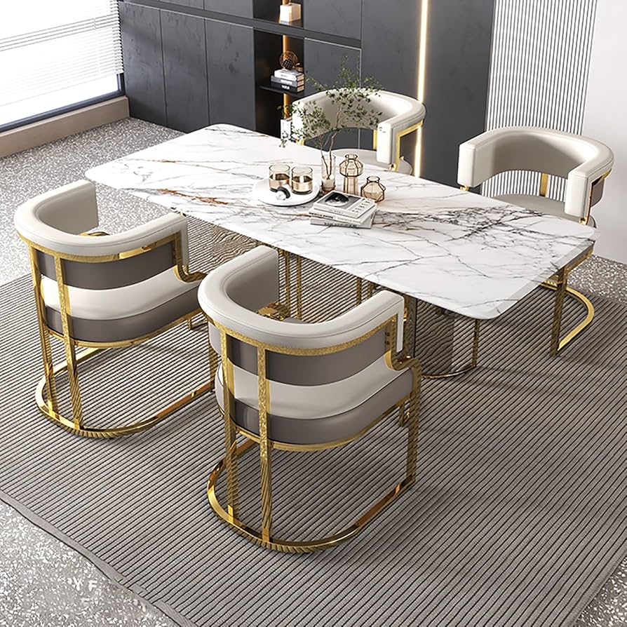 テーブル・チェア・ハンモック NUXDI 07 SUKUNAKARE STANDARD SET