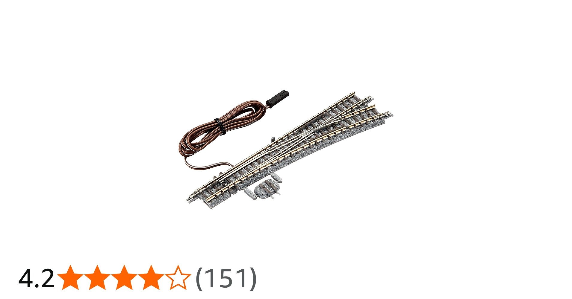 81GlTafnXOL.jpg_BO30,255,255,