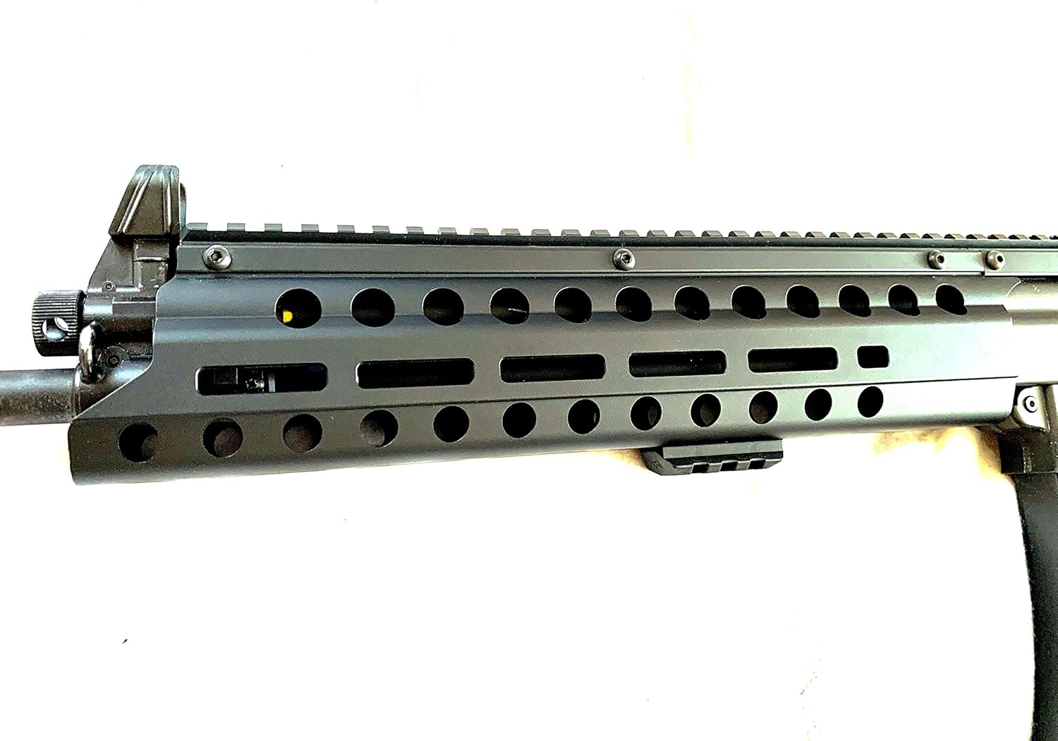 Y*J様 OTS 89式ハンドガード Y*J様 OTS 89式