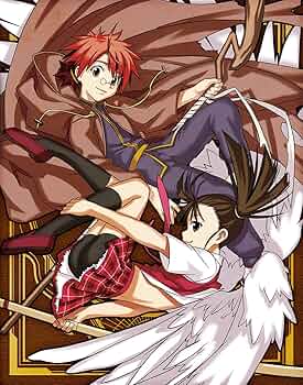 Figumate 魔法先生ネギま! 魔法先生ネギま!? コンプリートセット＋α