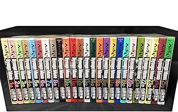 81Gu8-j5MrL._AC_UF350,