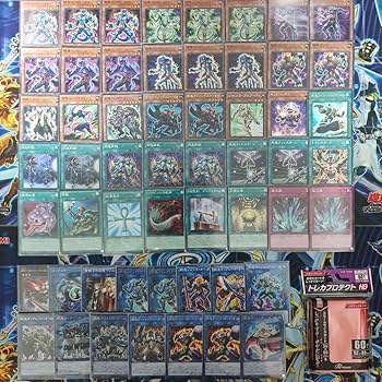 81Gv1BGP6VL._AC_UF350,