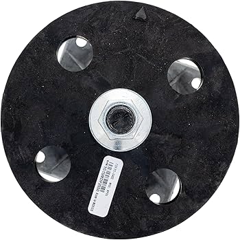 Amazon.com : CUB CADET 918-04439C Spindle Assembly ES CC760ES