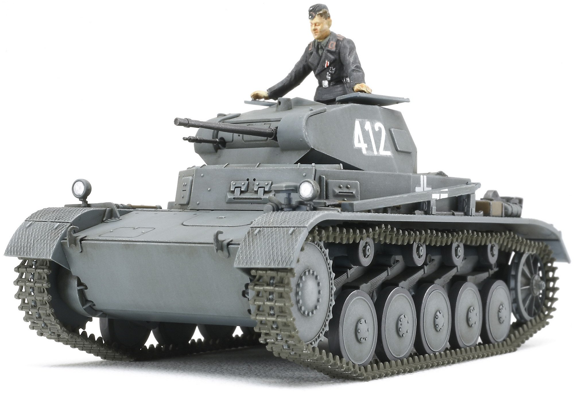 タミヤ プラモデル 戦車 タミヤ 戦車モデルセット 12点セット 1/12