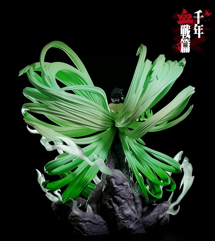 Amazon.co.jp: 砕蜂 ソイフォン フィギュア 1/6スケール 塗装済み完成