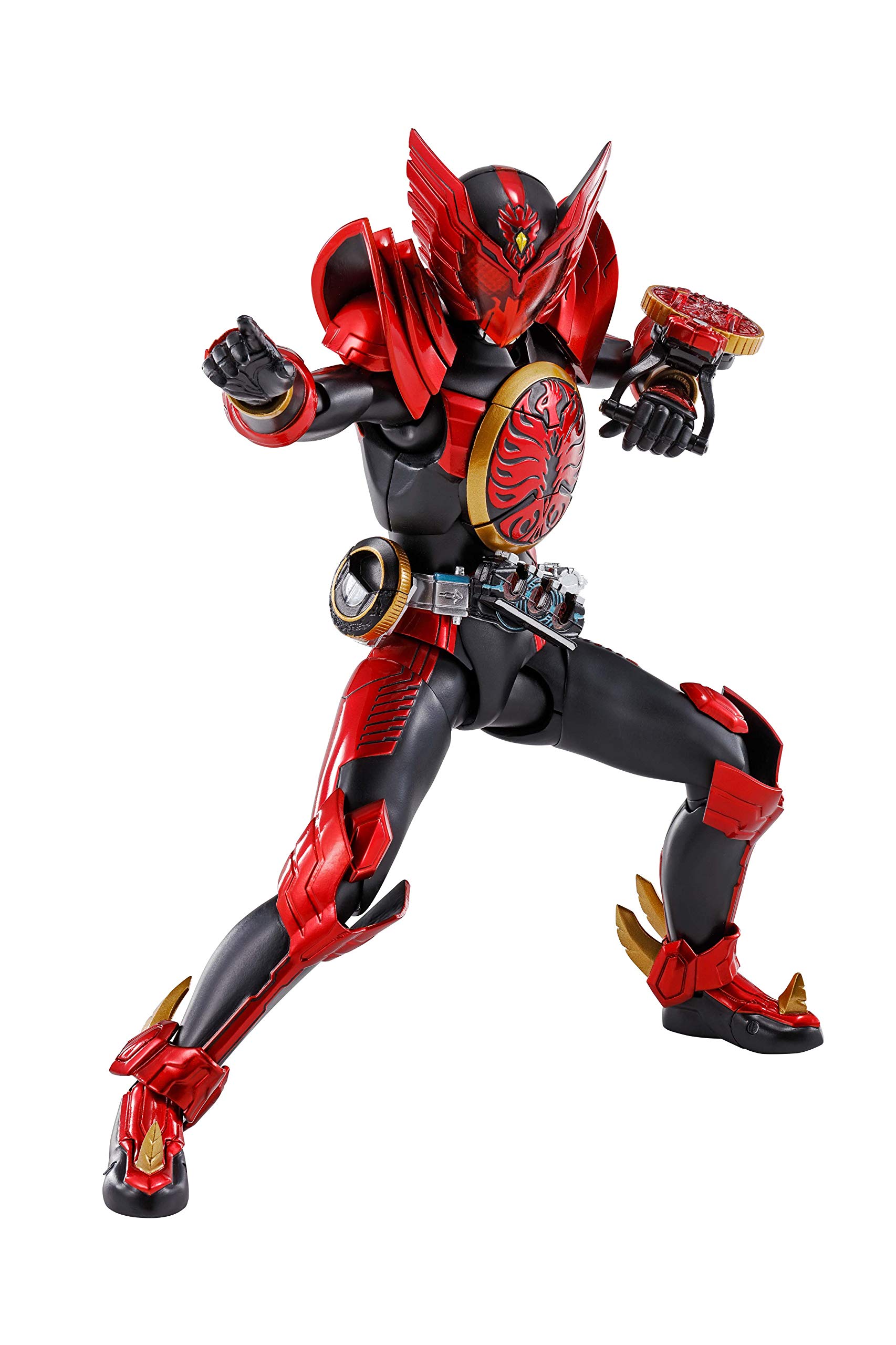 仮面ライダー オーズ フィギュア 15体セット 仮面ライダーオーズ 仮面