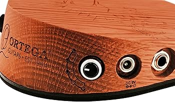 Amazon | ORTEGA オルテガ フットパーカッション Digital Stomp Box