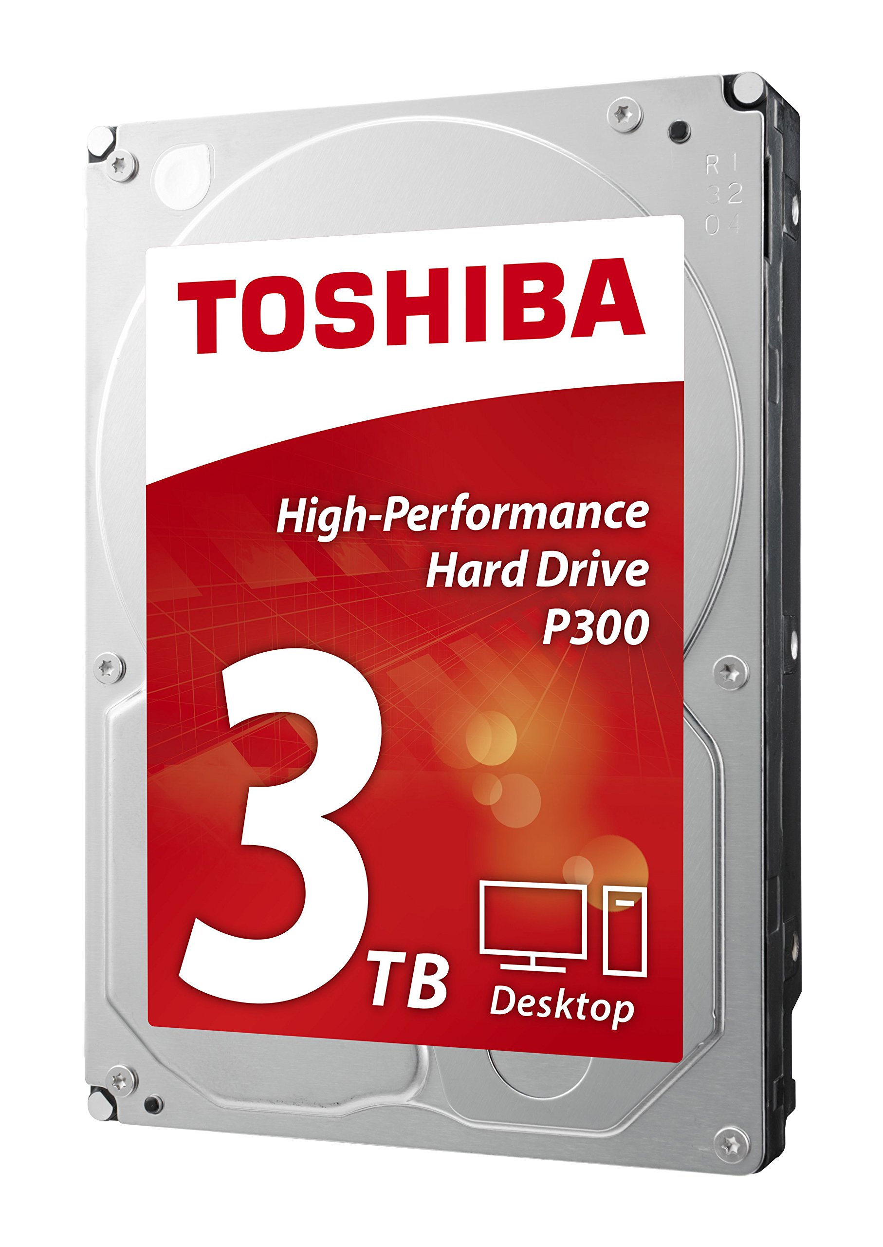 東芝製 3TB 2.5インチ HDD 4本SET Amazon.co.jp: 東芝 3.5インチ HDD