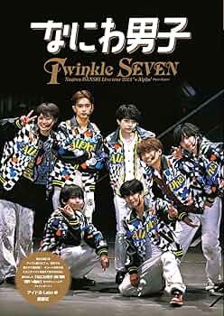 81HadHoXHdL._AC_UF350,