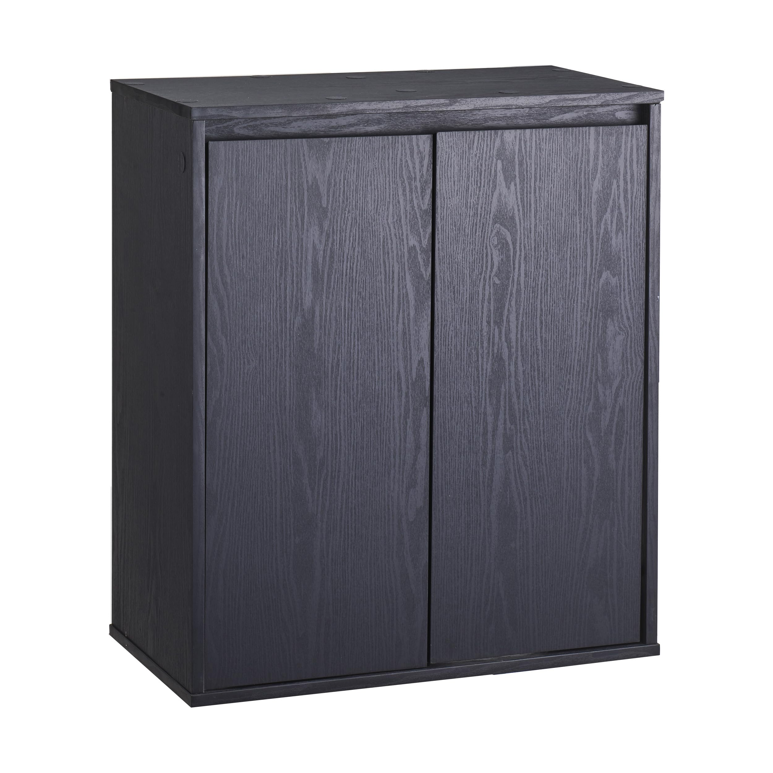 木製 ハンドメイド オーダー 水槽台 アクアラック シェルフ 棚 木製