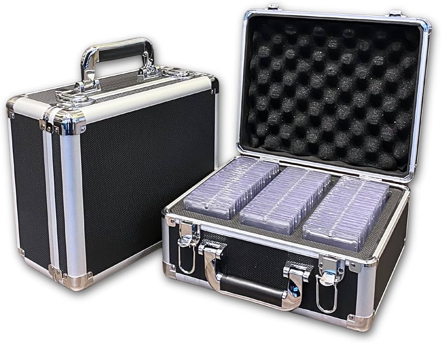 Amazon.co.jp: SPICA マグネットローダー用 アタッシュケース