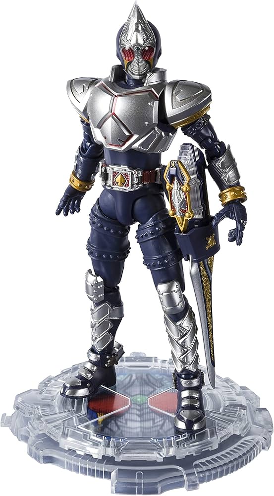 Amazon.co.jp: TAMASHII NATIONS S.H.フィギュアーツ 仮面ライダー