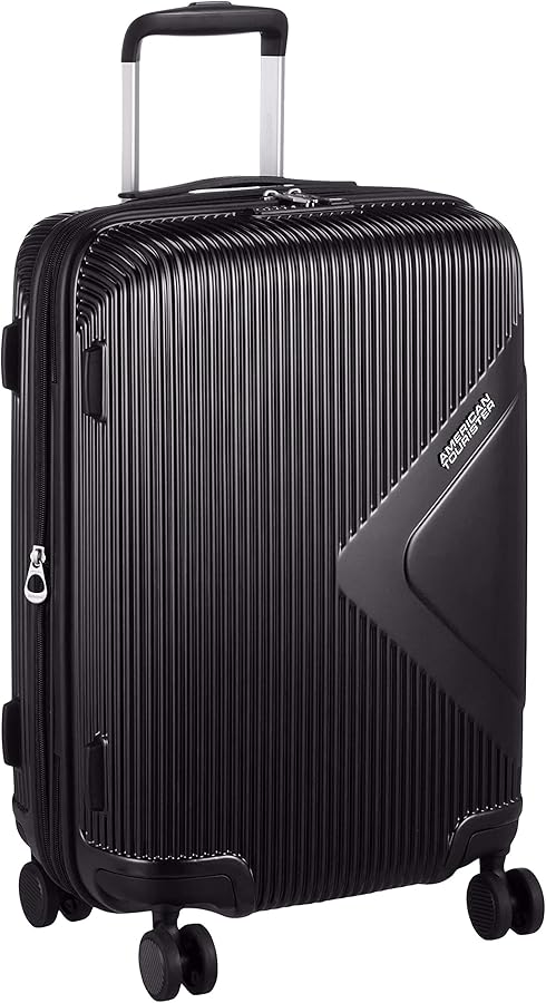 Amazon | [アメリカンツーリスター] スーツケース モダンドリーム