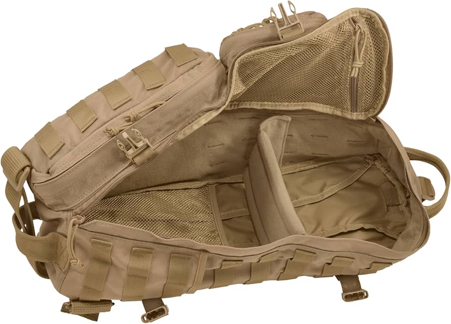 Amazon | HAZARD4(ハザード4) Plan-b ブラック | カメラバック・ケース