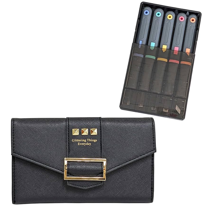 ショーケース】コーリ鋼の短刀 英語 4枚セット ショーケース】コーリ鋼