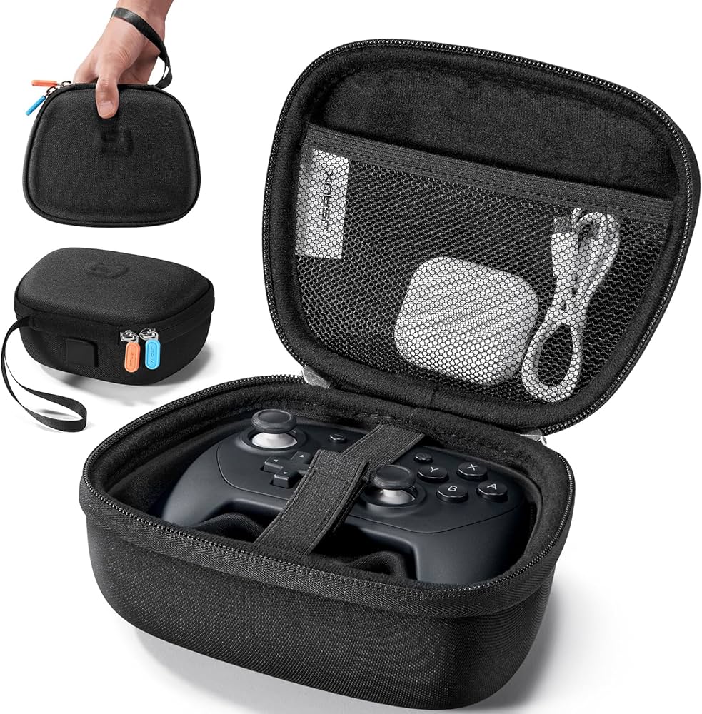 アリアプロ2＆ソフトケース アリアプロ2＆ソフトケース アリアプロ2＆