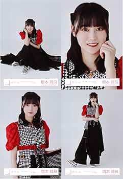 81I-tcoexFL._AC_UF350,