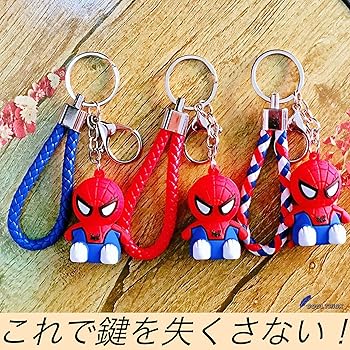 CHALLENGERキーホルダー5個セット CHALLENGERキーホルダー5個セット