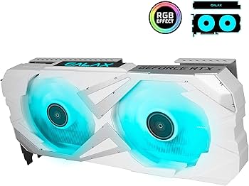 Amazon | 玄人志向 NVIDIA GeForce RTX3060Ti搭載 グラフィックボード