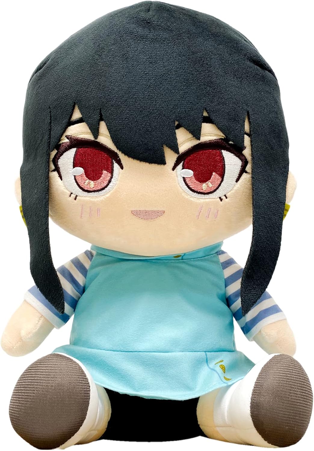 ドナ・ウィルソン 原画「ロビンも黄色いスリッパ」ART station ドナ