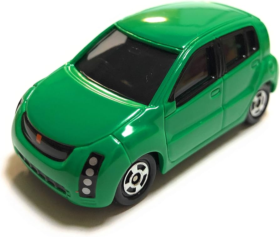 81IFLPlc1fL._AC_UF894,