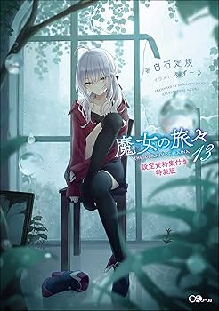 81IKjD0wCbL._AC_UF350,