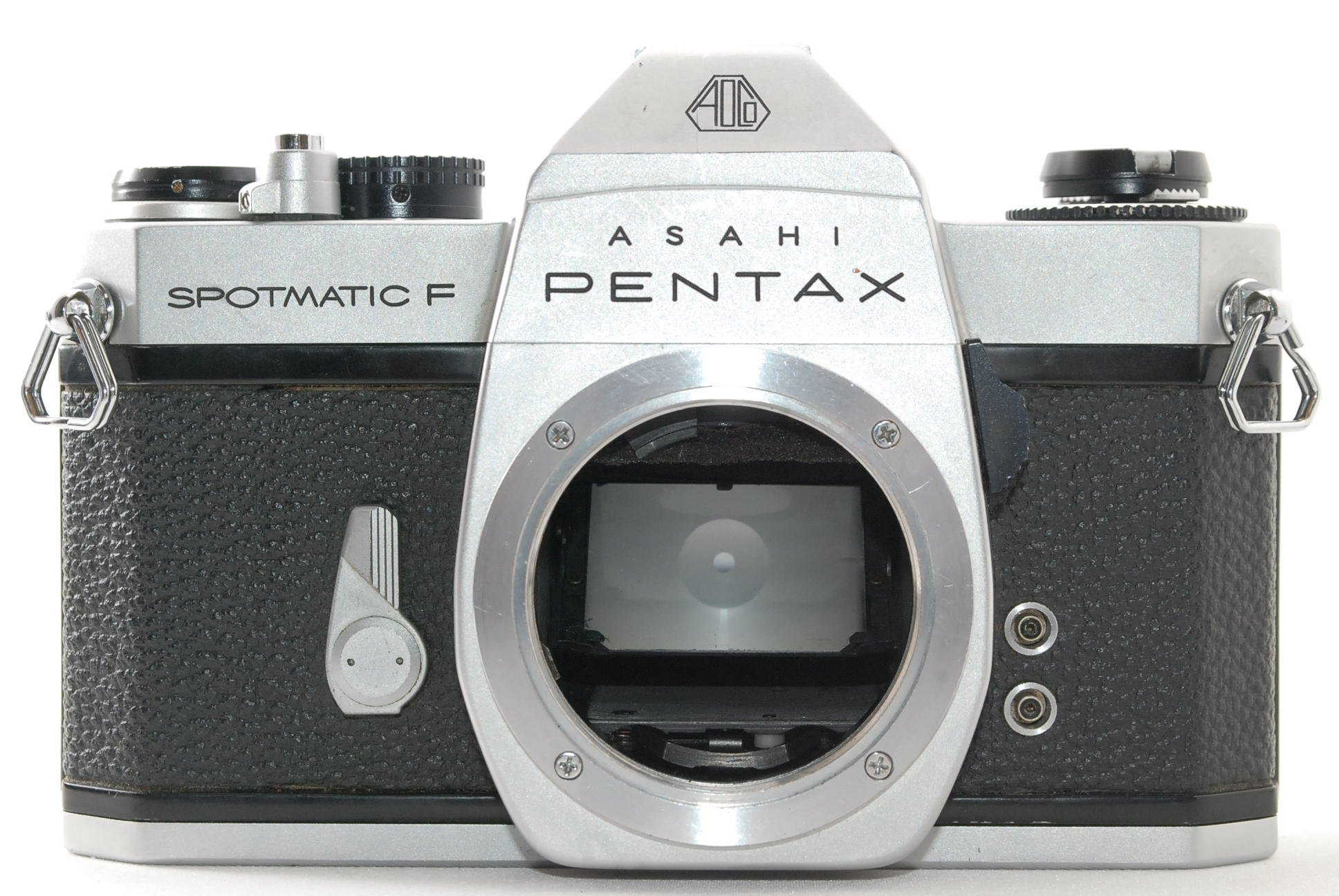 アサヒペタックス SP F1・4 アサヒペタックス SP F1・4 アサヒペ