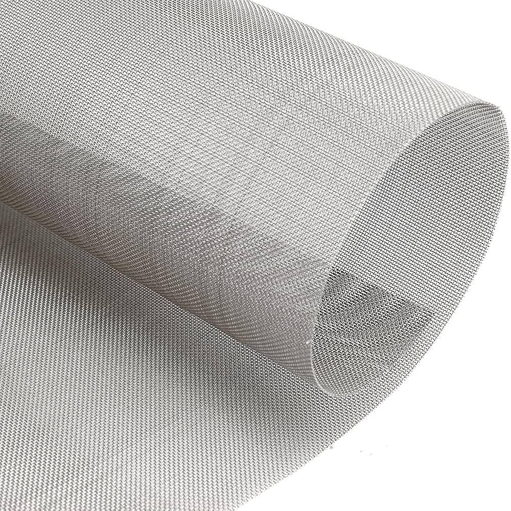 yuu 1105040 天板金網 yuu 1105040 天板金網 yuu 1105040 天板金網 yuu