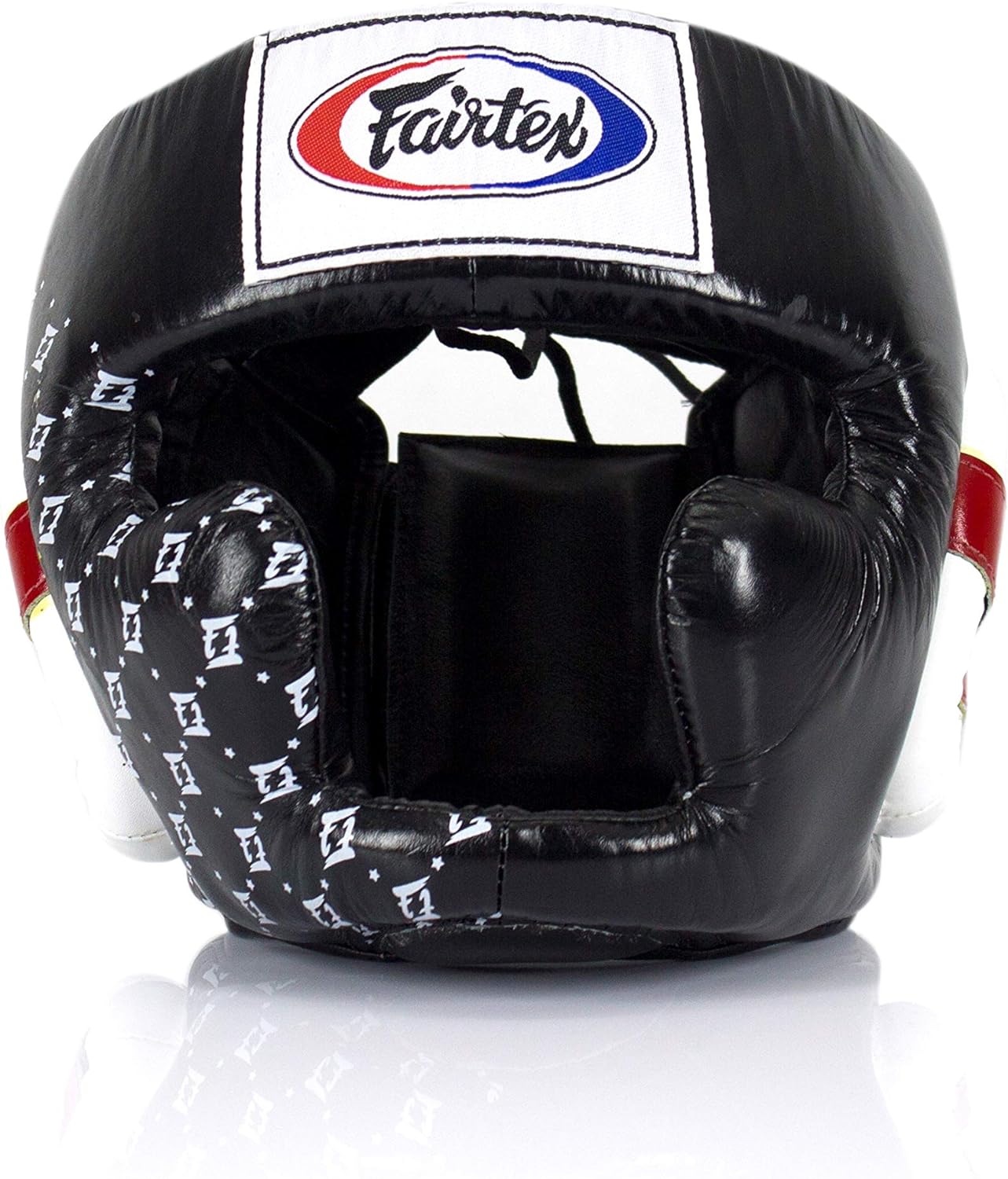 Winning ボクシンググローブ 8oz ヘッドギア Winning ボクシング