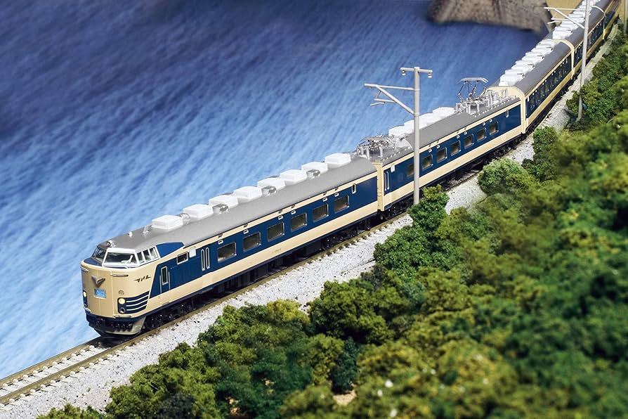 81IUHV0URTL._AC_UF894,