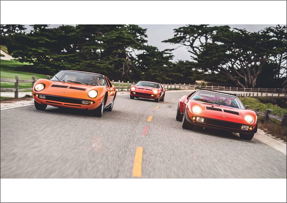 ビンテージ❗️ボスDriverDB-5 1970年代伝説のドライバー ビンテージ