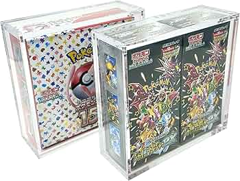 81IZO2aYItL._AC_UF350,