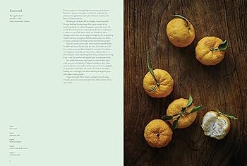 Amazon.com: The Art of Korean Cooking: 9780500029541: Onjium: Books