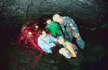 Amazon.co.jp: Dungeon(AL) - muque: ミュージック