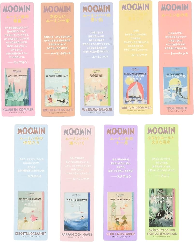 81IbtSn66oL._AC_UF1000,