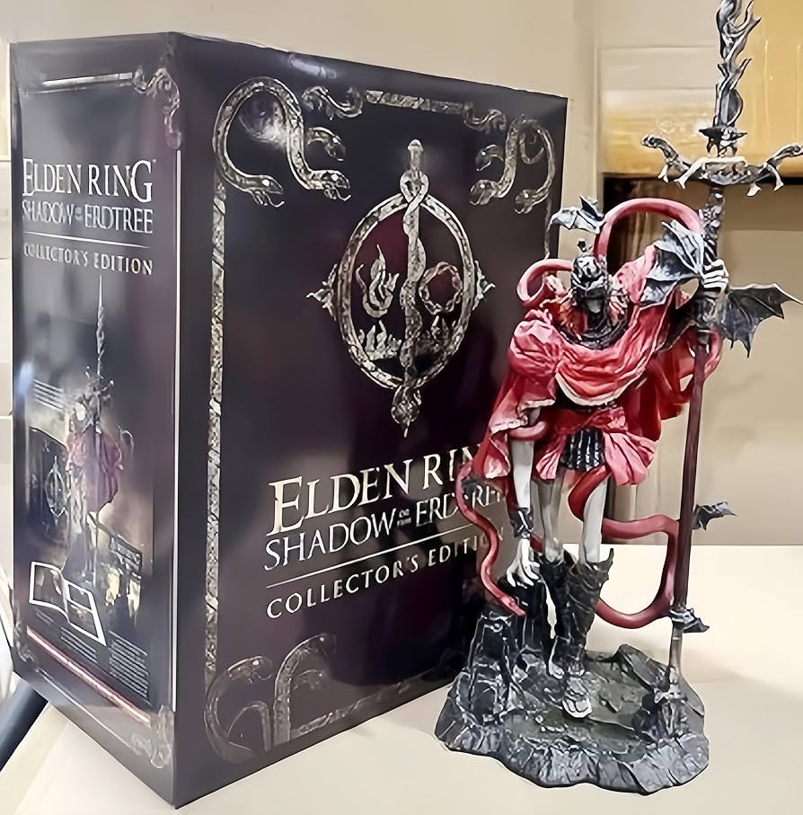 ELDEN RING エルデンリング 串刺し公メスメルのヘルメット（レプリカ