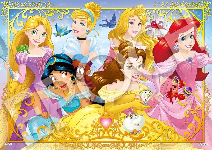 81IeNVzMavL._AC_UF894,