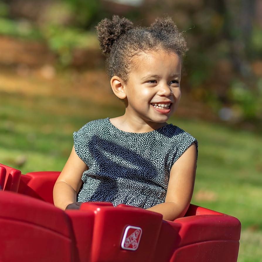 ステップ2 ワゴン ステップ2 ワゴン ステップ2 ワゴン 楽天市場