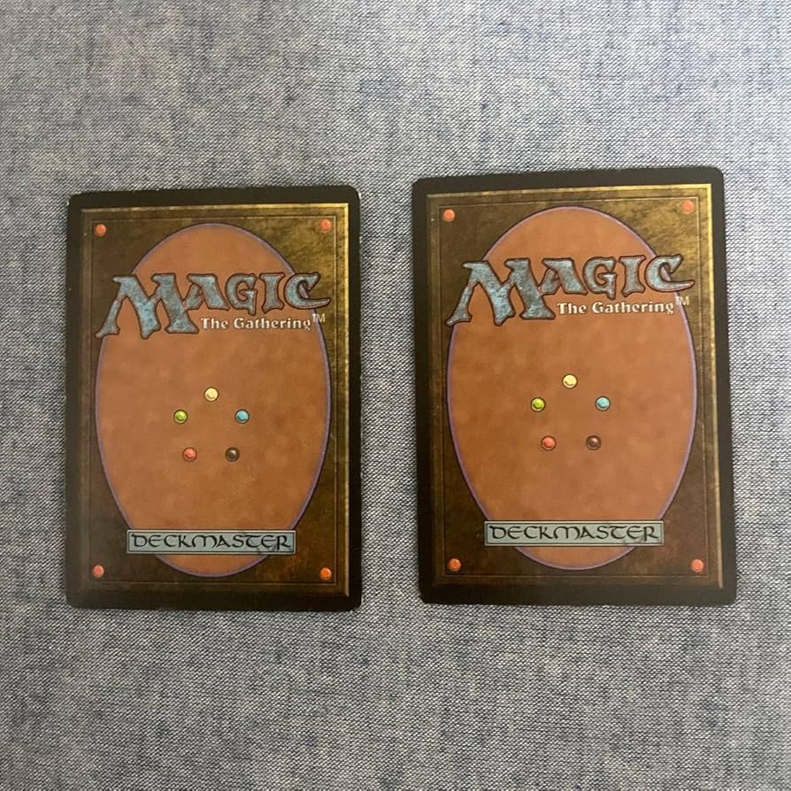 MTG マイアの処罰者+剛力化 foil 2枚セット MTG マイアの処罰者+剛力
