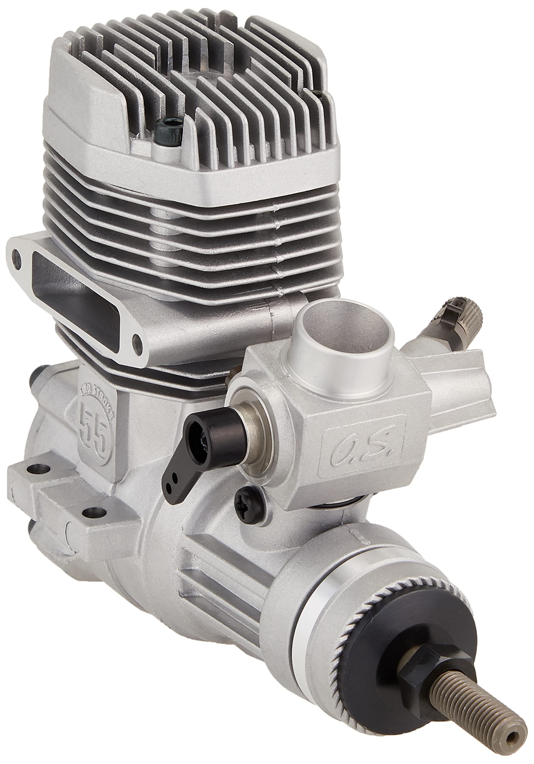 ラジコン飛行機 アストラルX エンジン2C ラジコン飛行機 アストラルX