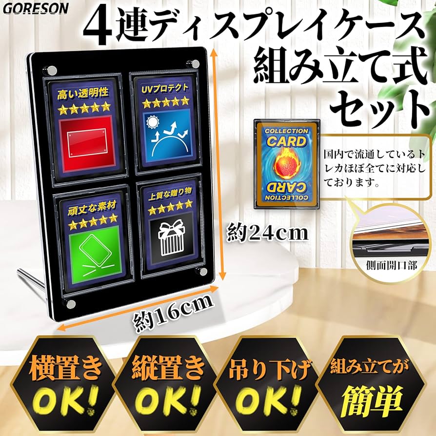 81IxKGFB2lL._AC_UF894,