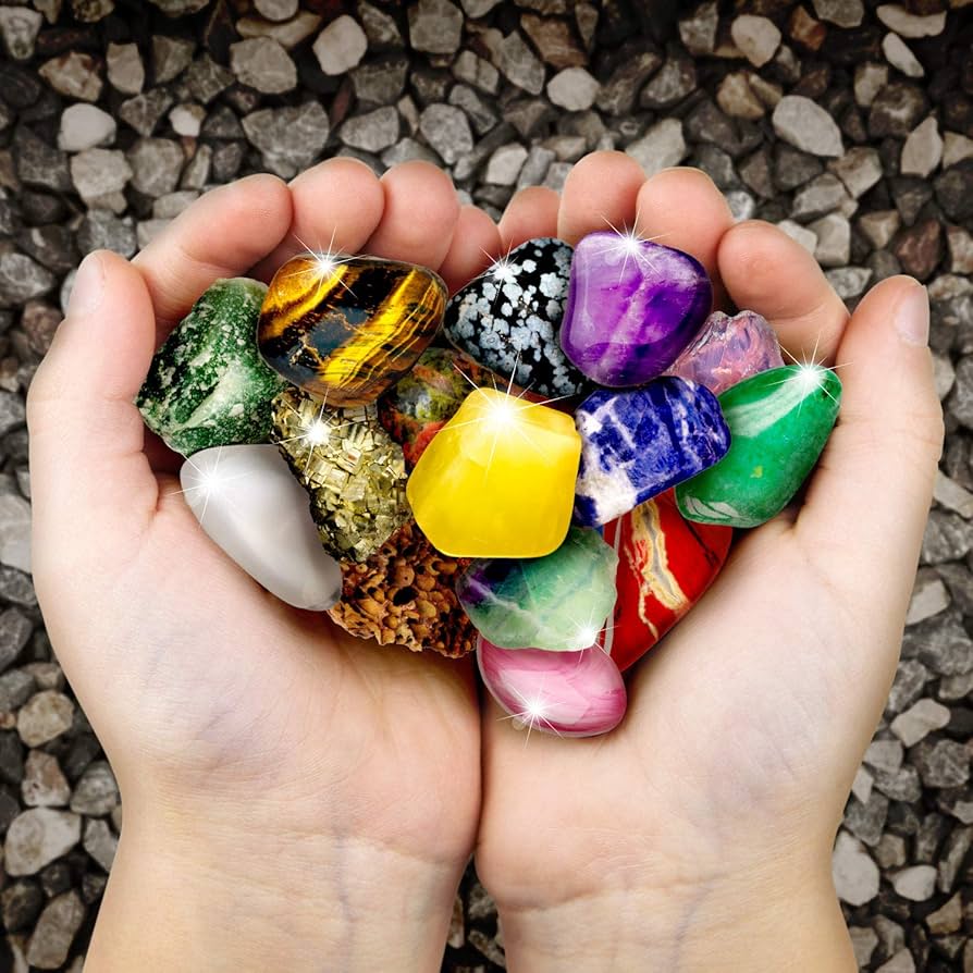 岩石標本 ‐ ROCK COLLECTION ‐ 株式会社ニチカ 地質科学の専門商社