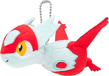 81J3tRx3lYL._AC_UF350,