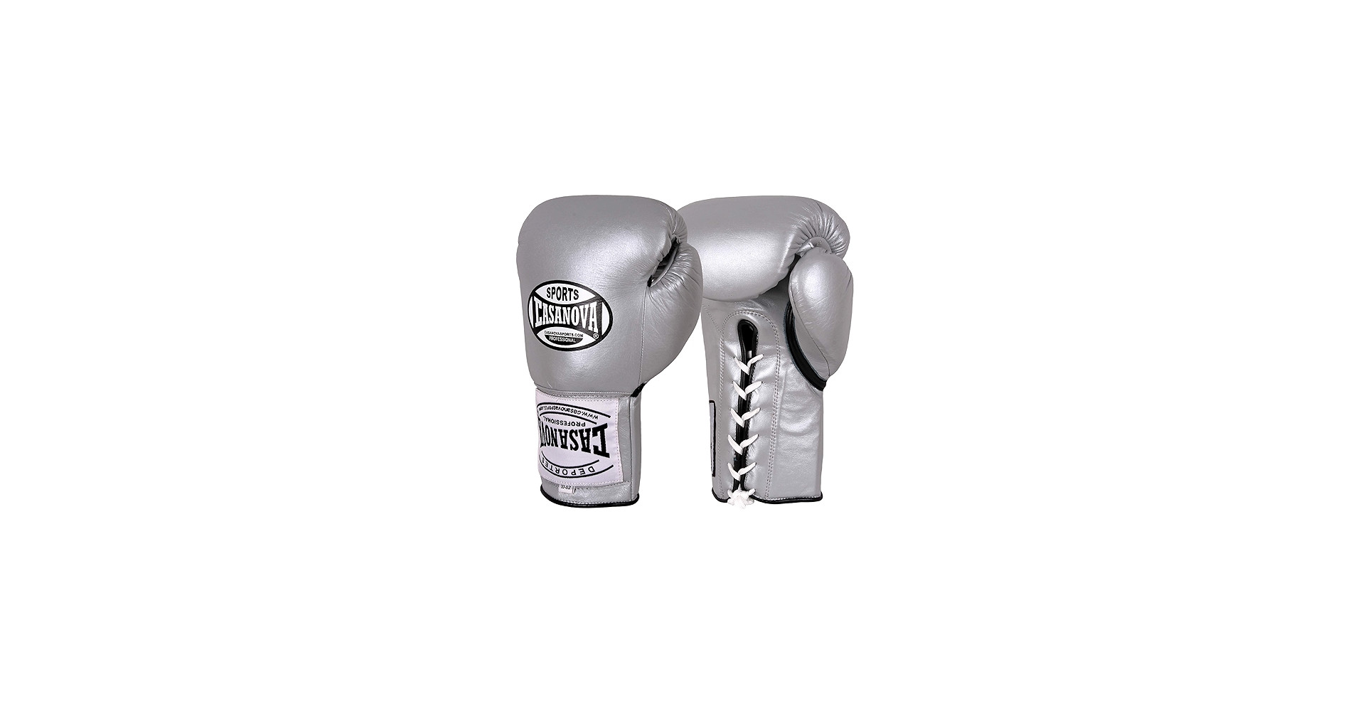 Amazon.co.jp: Casanova Boxing® プロフェッショナル レースアップ