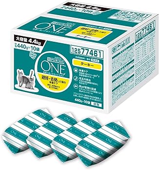 Amazon.co.jp: ピュリナ ワン キャットフード 避妊・去勢した猫の体重