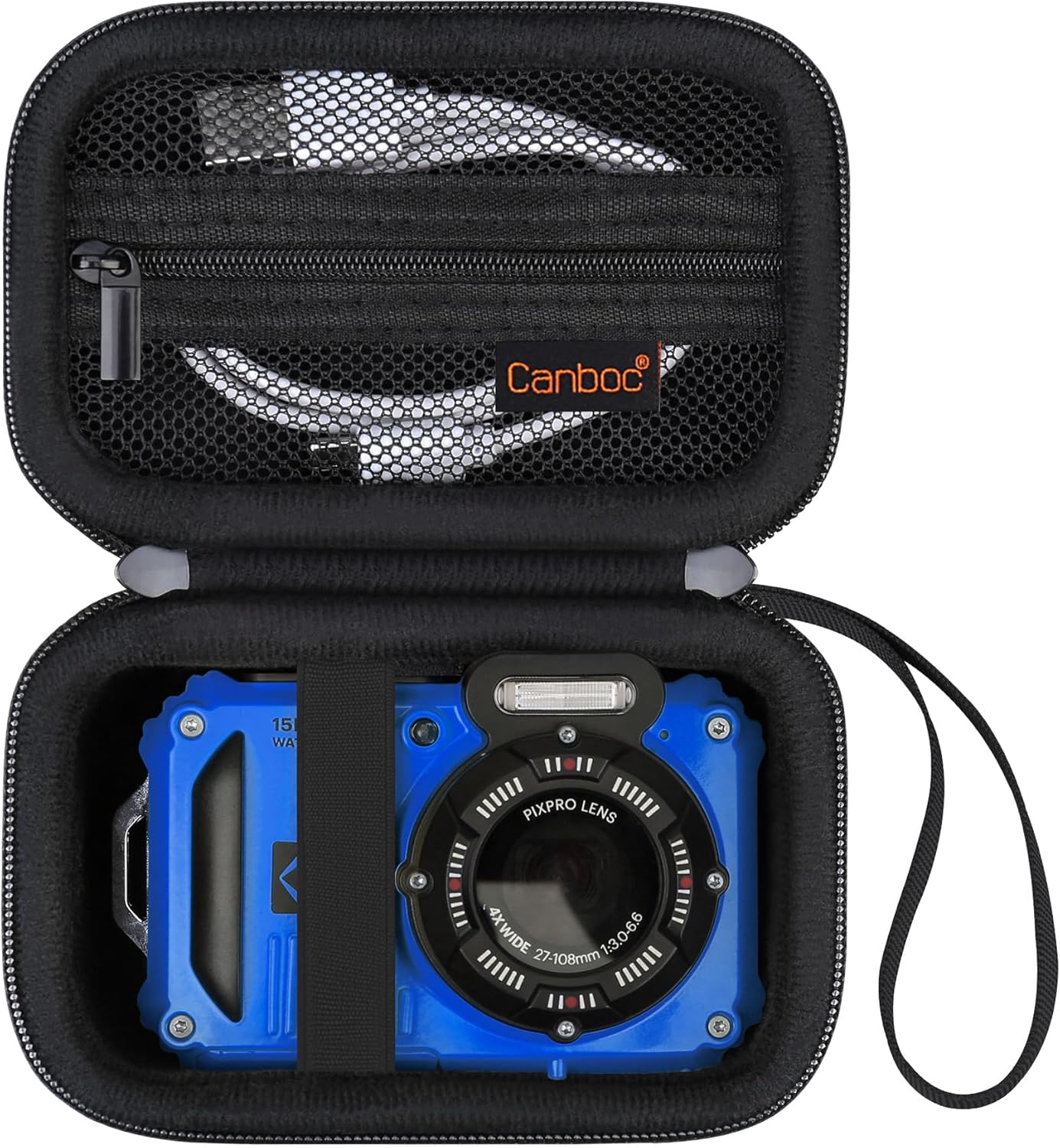 ビジネスクラスアメニティ エチオピア航空 アメニティポーチセット 8点