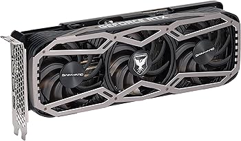 Amazon | GAINWARD GeForce RTX3080Ti PHOENIX グラフィックスボード