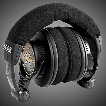 Amazon | ULTRASONE Signature FUSION Open Back [開放 ダイナミック型