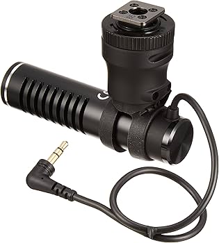 Amazon | パナソニック (Panasonic)(Panasonic) VW-VMS10-K ステレオ