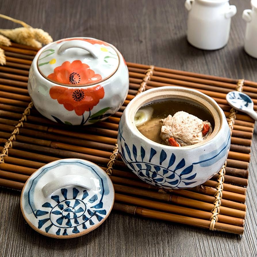 81JMp-aDbFL._AC_UF894,